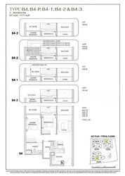 phoenix-residences photo thumbnail #2